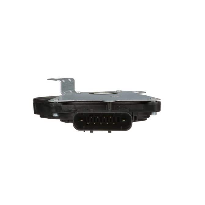IGN STANDARD IGNITION NS331