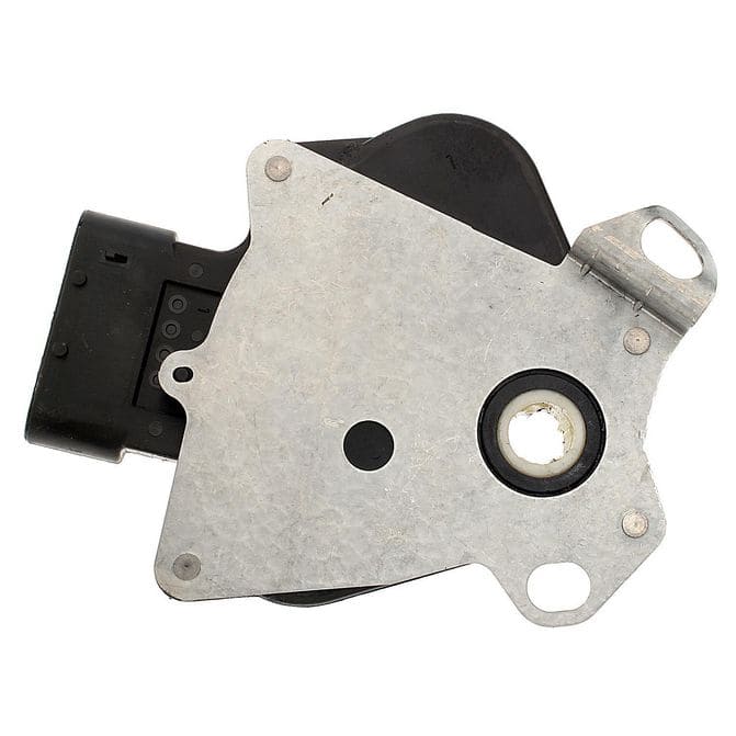 IGN STANDARD IGNITION NS331
