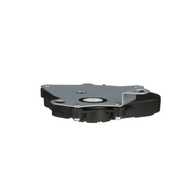 IGN STANDARD IGNITION NS331