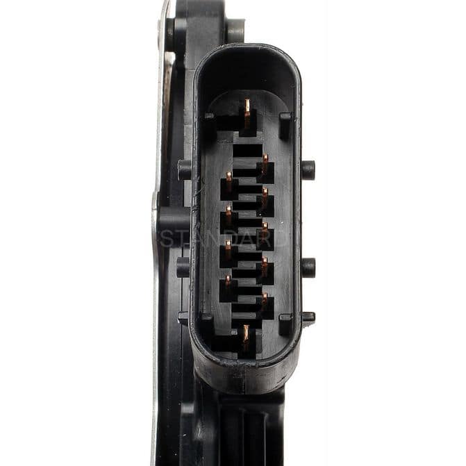 IGN STANDARD IGNITION NS331