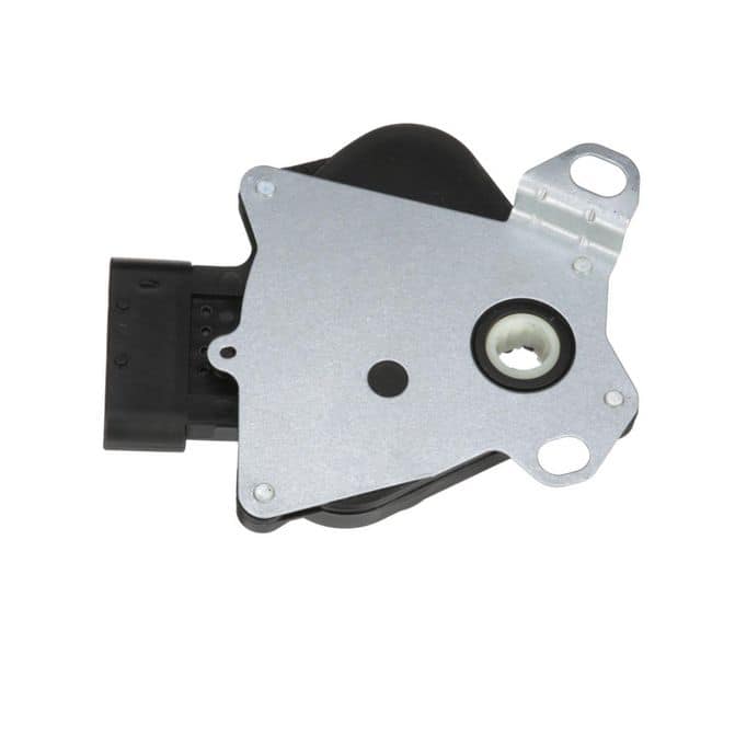 IGN STANDARD IGNITION NS331