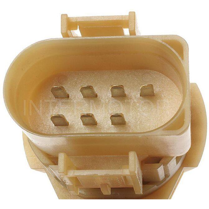 IGN STANDARD IGNITION NS335