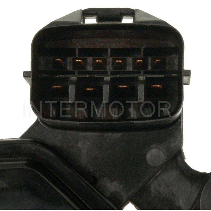 IGN STANDARD IGNITION NS358