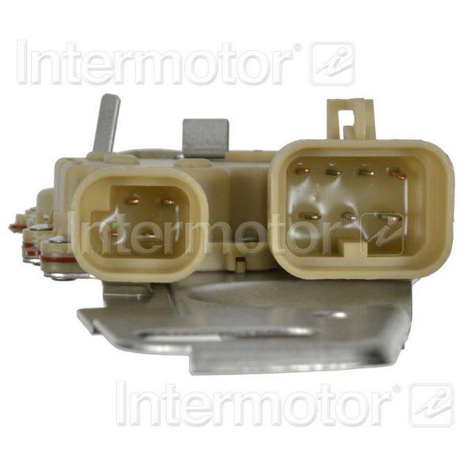 IGN STANDARD IGNITION NS365