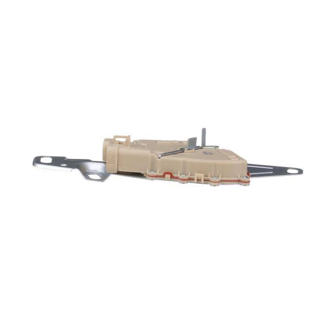 IGN STANDARD IGNITION NS365
