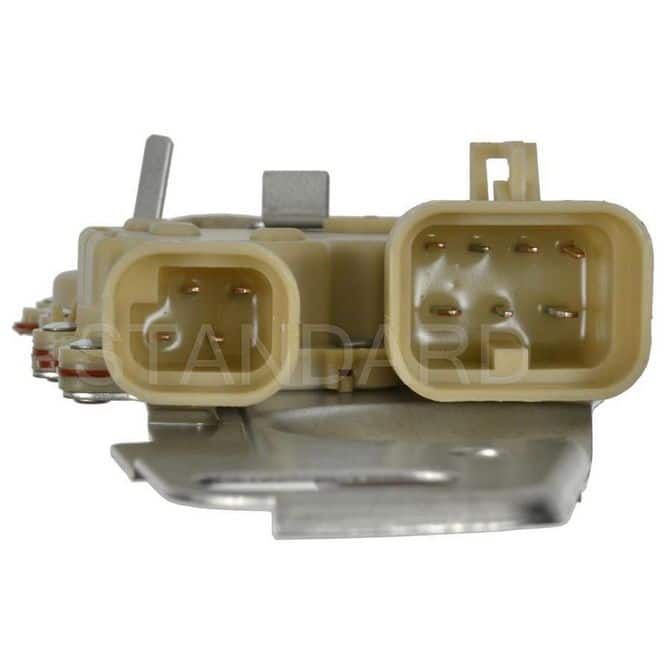 IGN STANDARD IGNITION NS365
