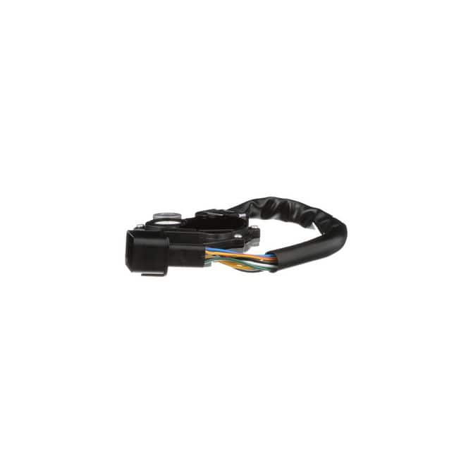 IGN STANDARD IGNITION NS373