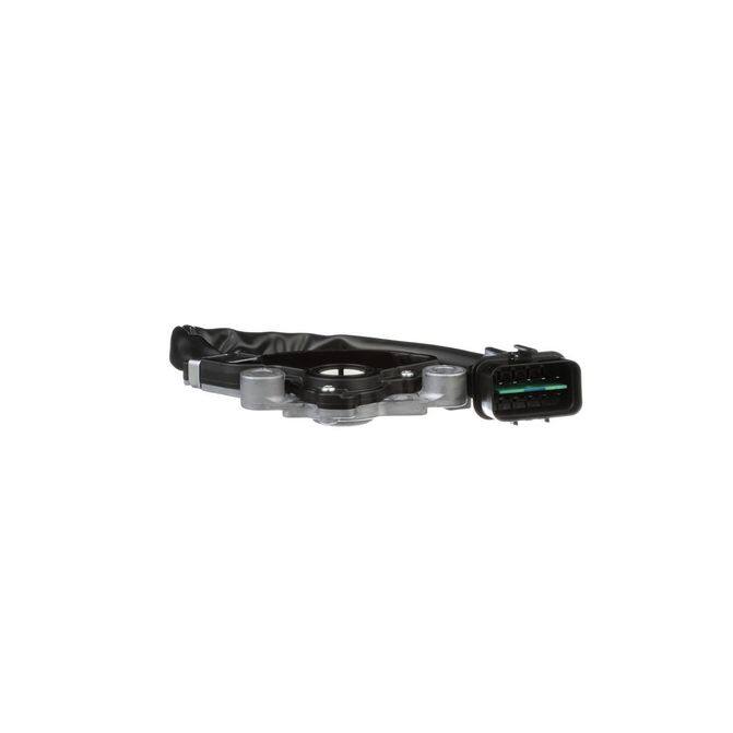 IGN STANDARD IGNITION NS373