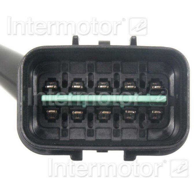 IGN STANDARD IGNITION NS373