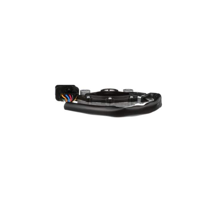 IGN STANDARD IGNITION NS373