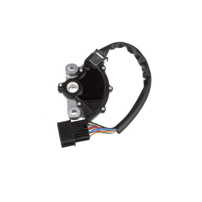 IGN STANDARD IGNITION NS373