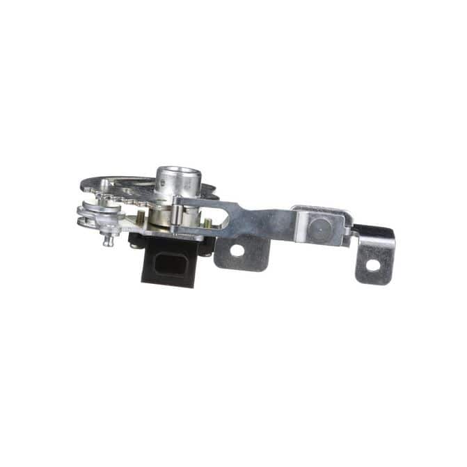 IGNSTANDARD IGNITIONNS379