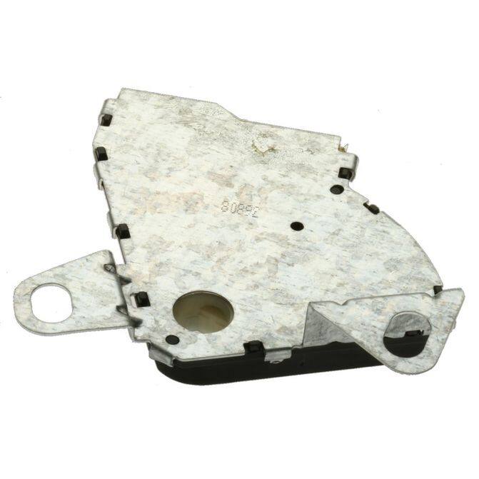 IGN STANDARD IGNITION NS37