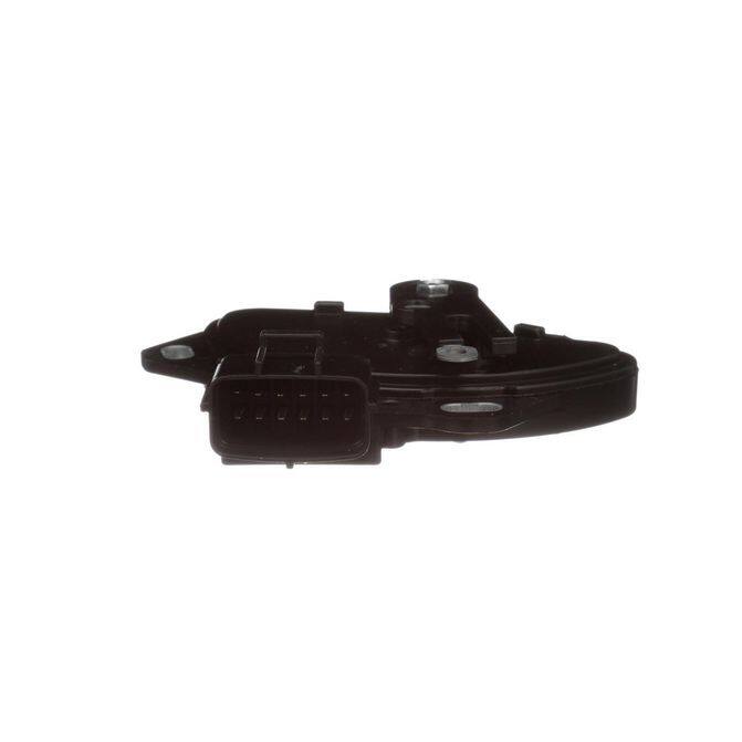 IGN STANDARD IGNITION NS380