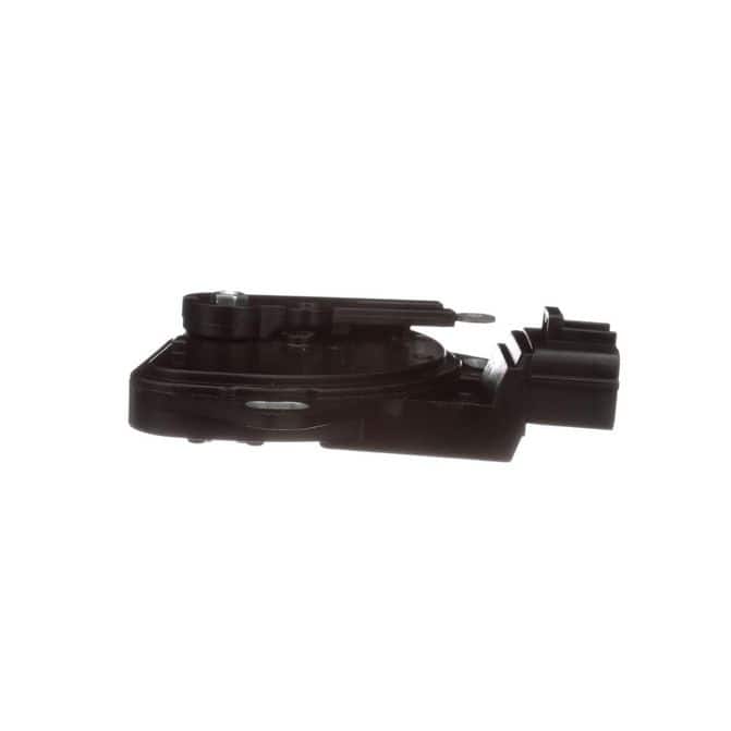 IGN STANDARD IGNITION NS380