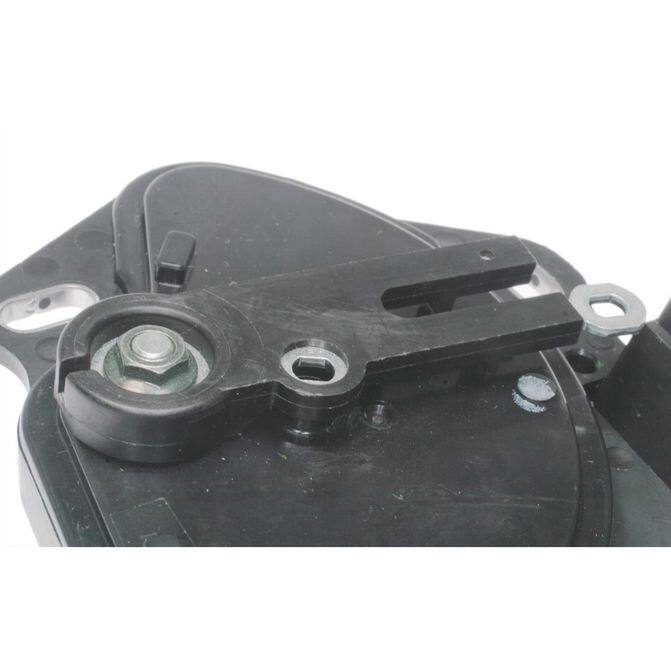 IGN STANDARD IGNITION NS380