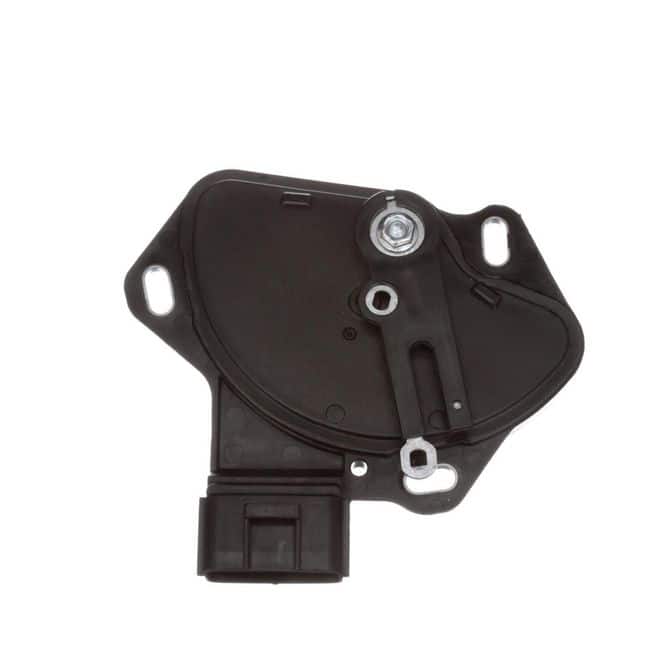 IGN STANDARD IGNITION NS380