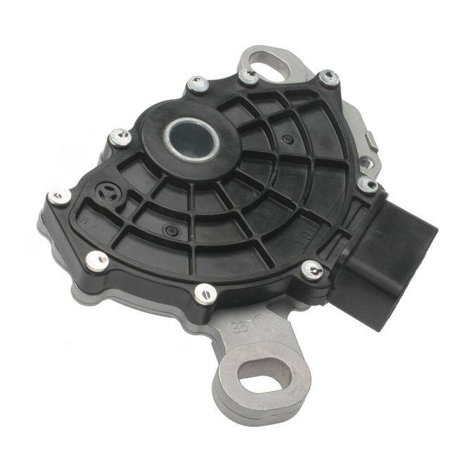 IGN STANDARD IGNITION NS462