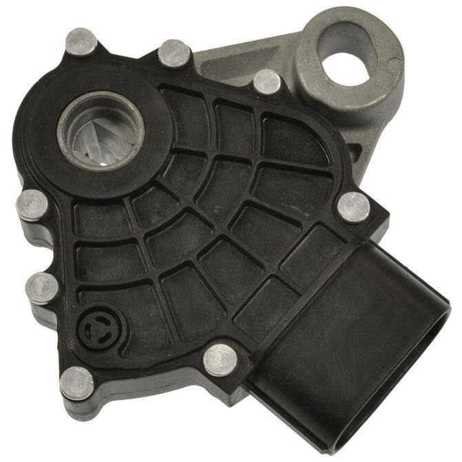 IGN STANDARD IGNITION NS504