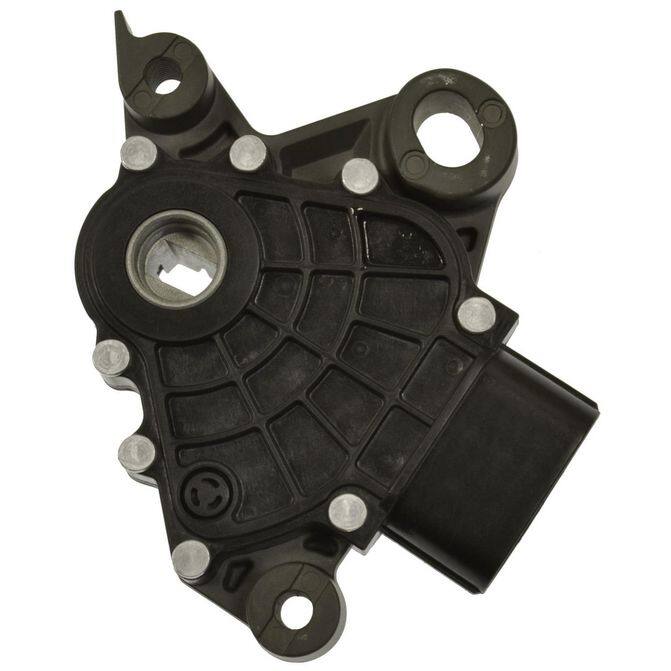 IGN STANDARD IGNITION NS517