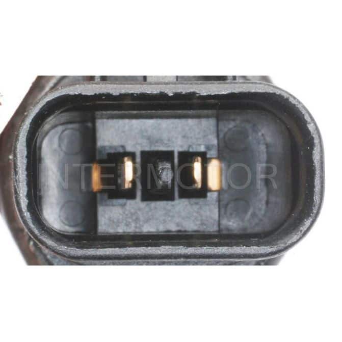 IGN STANDARD IGNITION NS544