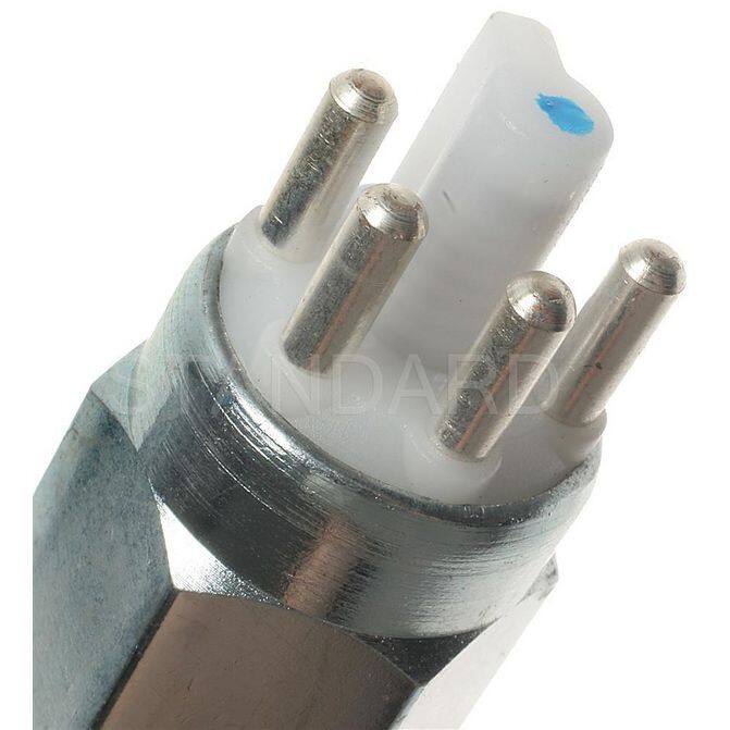 IGN STANDARD IGNITION NS54