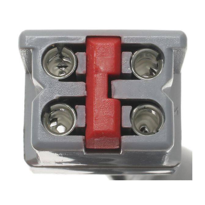 IGN STANDARD IGNITION NS55