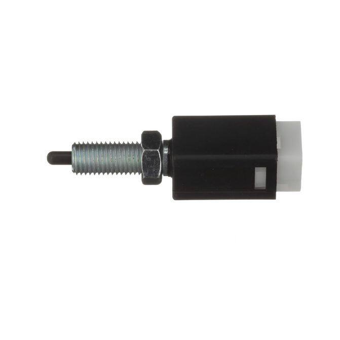 IGN STANDARD IGNITION NS567