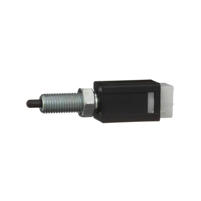 IGN STANDARD IGNITION NS567