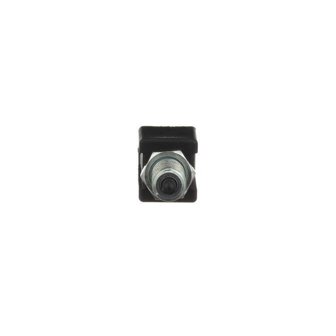 IGN STANDARD IGNITION NS567