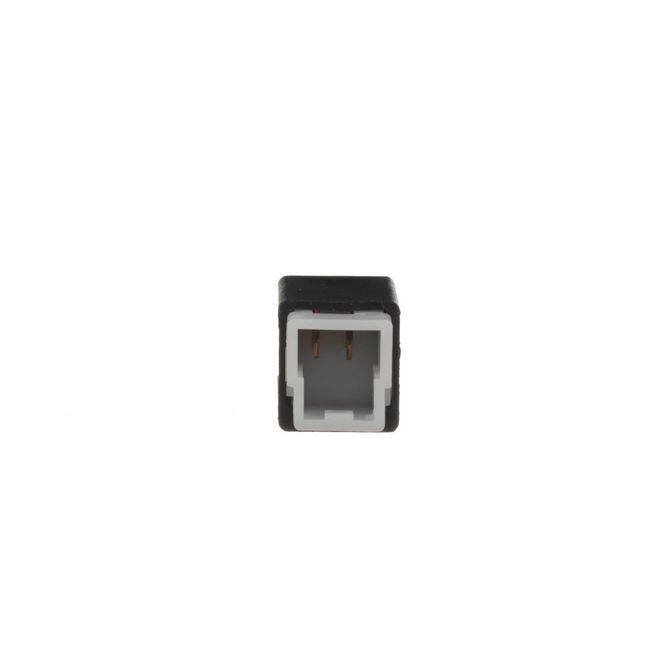 IGN STANDARD IGNITION NS567