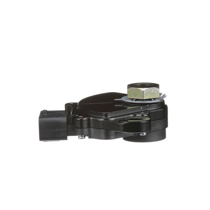 IGN STANDARD IGNITION NS577