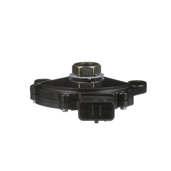IGN STANDARD IGNITION NS577