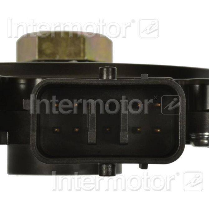 IGN STANDARD IGNITION NS577
