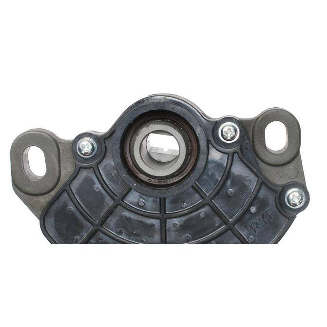 IGN STANDARD IGNITION NS577