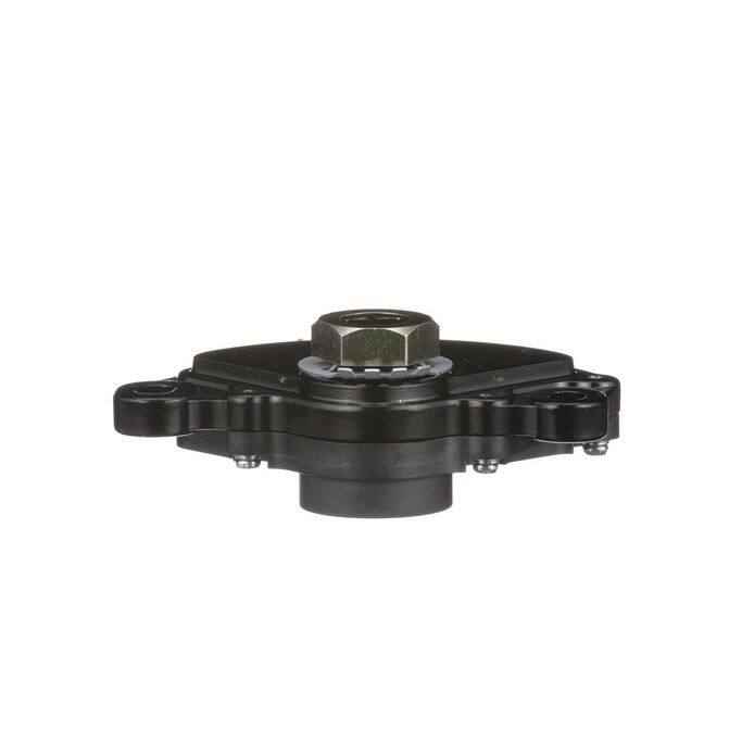 IGN STANDARD IGNITION NS577