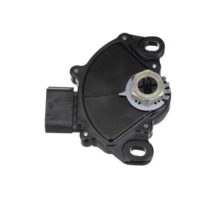 IGN STANDARD IGNITION NS577