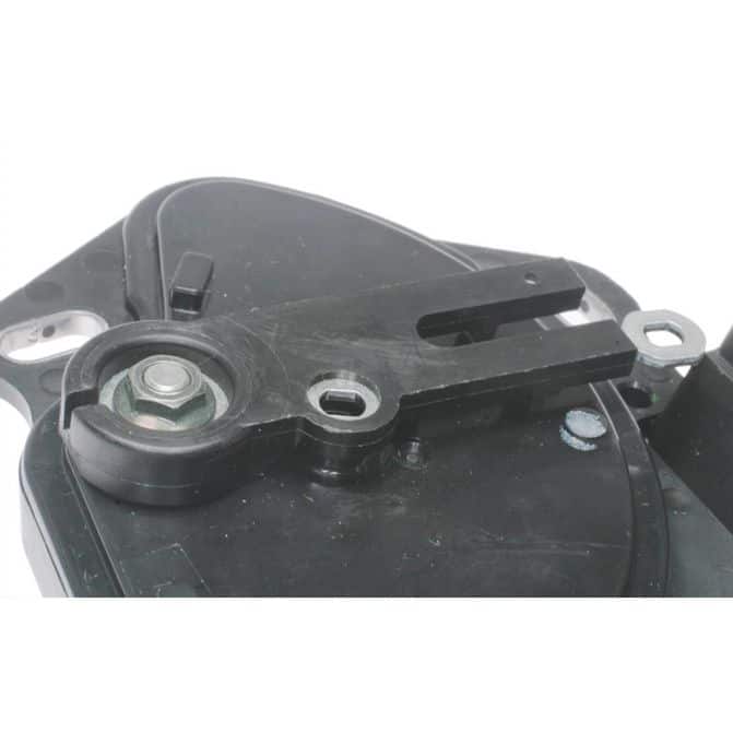 IGN STANDARD IGNITION NS589