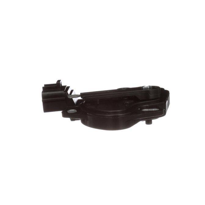 IGN STANDARD IGNITION NS589