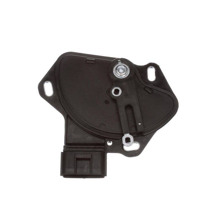 IGN STANDARD IGNITION NS589