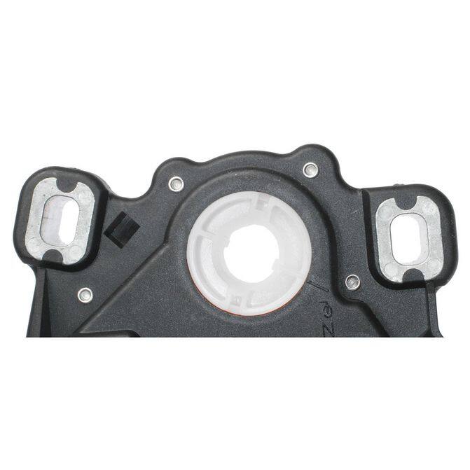 IGN STANDARD IGNITION NS58