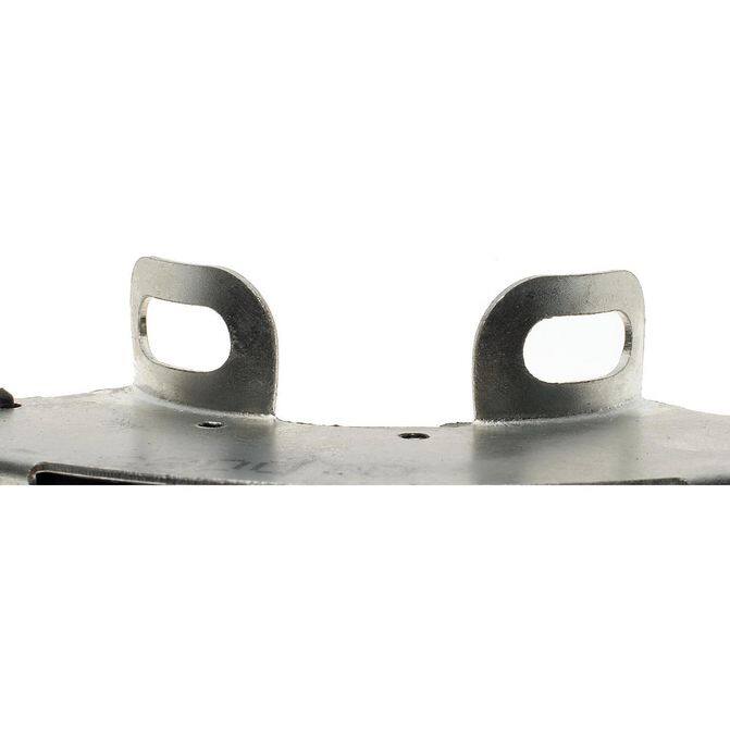 IGN STANDARD IGNITION NS5