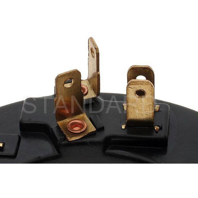 IGN STANDARD IGNITION NS5