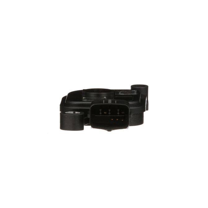 IGN STANDARD IGNITION NS622
