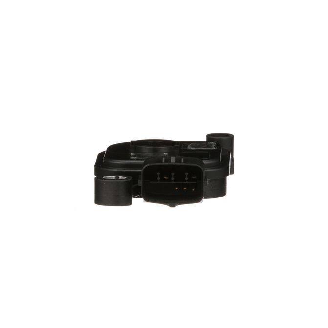 IGN STANDARD IGNITION NS622