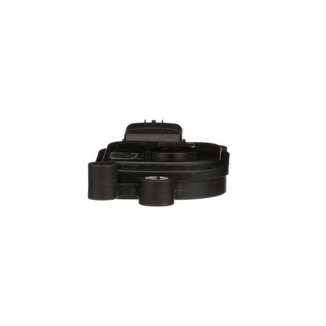 IGN STANDARD IGNITION NS622