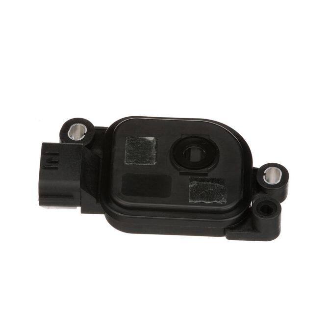 IGN STANDARD IGNITION NS622