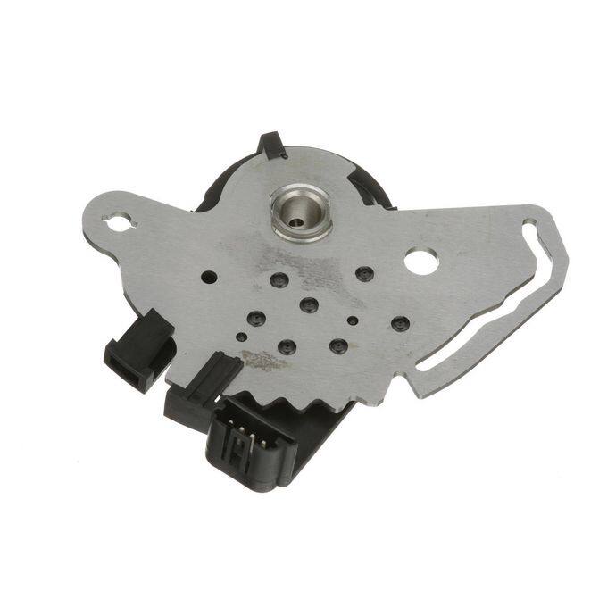 IGN STANDARD IGNITION NS628