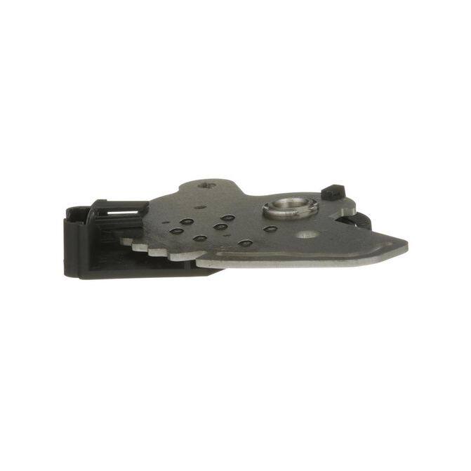 IGN STANDARD IGNITION NS628