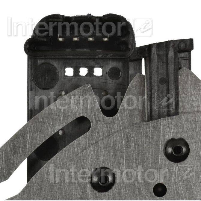 IGN STANDARD IGNITION NS628